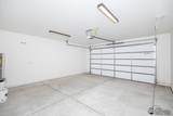 10858 46 LN - Photo 27