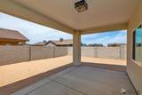 10858 46 LN - Photo 28