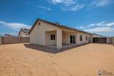 10858 46 LN - Photo 29