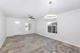 10858 46 LN - Photo 3