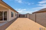 10858 46 LN - Photo 31