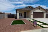 10858 46 LN - Photo 32