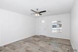 10858 46 LN - Photo 4