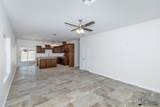 10858 46 LN - Photo 5