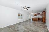 10858 46 LN - Photo 6