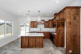 10858 46 LN - Photo 7