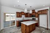 10858 46 LN - Photo 8