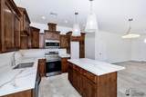 10858 46 LN - Photo 9