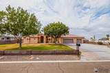 14710 Blanco Ave - Photo 1