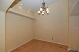 14710 Blanco Ave - Photo 10
