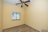 14710 Blanco Ave - Photo 11