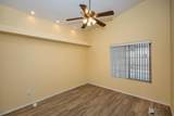 14710 Blanco Ave - Photo 12