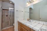 14710 Blanco Ave - Photo 13