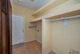 14710 Blanco Ave - Photo 14