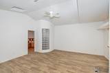 14710 Blanco Ave - Photo 15