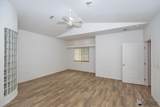 14710 Blanco Ave - Photo 16