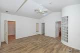 14710 Blanco Ave - Photo 17