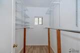 14710 Blanco Ave - Photo 18