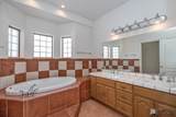 14710 Blanco Ave - Photo 19