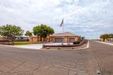 14710 Blanco Ave - Photo 2
