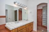 14710 Blanco Ave - Photo 20