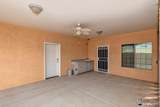 14710 Blanco Ave - Photo 21