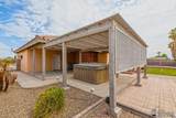 14710 Blanco Ave - Photo 23
