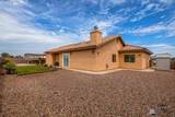 14710 Blanco Ave - Photo 24