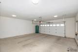 14710 Blanco Ave - Photo 25