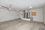 14710 Blanco Ave - Photo 26