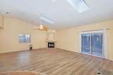 14710 Blanco Ave - Photo 5