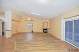 14710 Blanco Ave - Photo 6