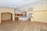 14710 Blanco Ave - Photo 7