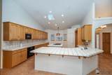 14710 Blanco Ave - Photo 8
