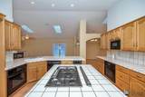 14710 Blanco Ave - Photo 9