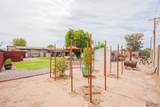 36120 Antelope Dr - Photo 25