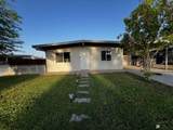 259 Hill Ave - Photo 1