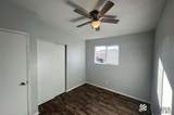 259 Hill Ave - Photo 10