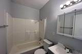259 Hill Ave - Photo 11