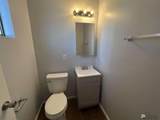 259 Hill Ave - Photo 12