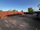 259 Hill Ave - Photo 13