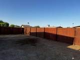259 Hill Ave - Photo 14