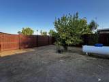 259 Hill Ave - Photo 16