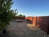 259 Hill Ave - Photo 17