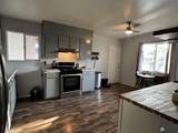 259 Hill Ave - Photo 5