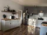 259 Hill Ave - Photo 6