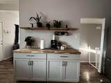 259 Hill Ave - Photo 7