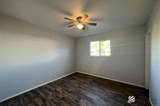 259 Hill Ave - Photo 8
