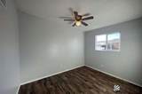 259 Hill Ave - Photo 9