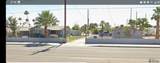 584 Ave B - Photo 1